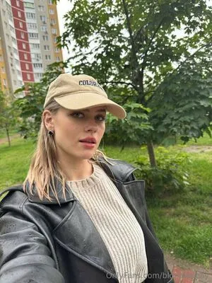 Blondiepolly OnlyFans Leaked Free Thumbnail Picture - #fRRZSZ69Bq