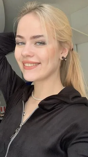 Blondiepolly OnlyFans Leaked Free Thumbnail Picture - #h8JFrtEcxJ