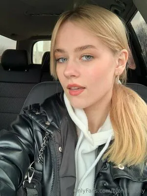 Blondiepolly OnlyFans Leaked Free Thumbnail Picture - #iA7CPAGVp2