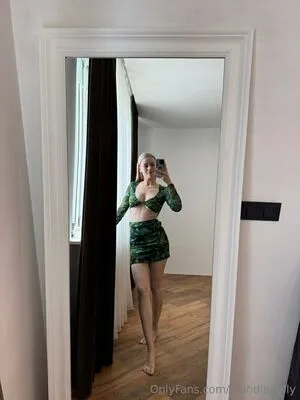 Blondiepolly OnlyFans Leaked Free Thumbnail Picture - #jSWcpKWO7y
