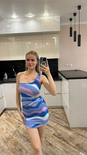 Blondiepolly OnlyFans Leaked Free Thumbnail Picture - #pnT353dhJr