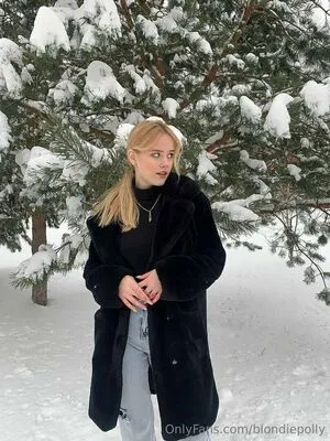 Blondiepolly OnlyFans Leaked Free Thumbnail Picture - #q0t4jrdCxA