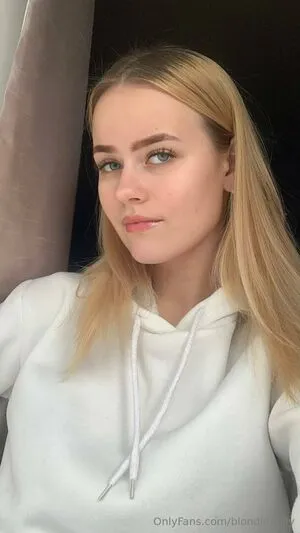 Blondiepolly OnlyFans Leaked Free Thumbnail Picture - #qX01vTagD6
