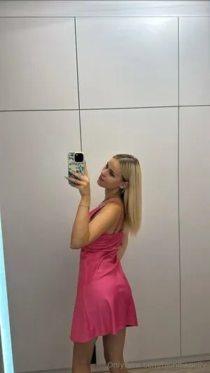 Blondiepolly OnlyFans Leaked Free Thumbnail Picture - #uitukzIdxi