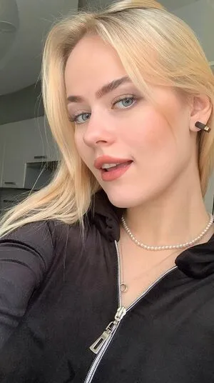 Blondiepolly OnlyFans Leaked Free Thumbnail Picture - #yDJC6kGdiO