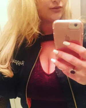 Blondiepomie OnlyFans Leaked Free Thumbnail Picture - #zTSDjmJcWf