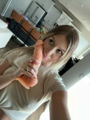 Blondierhi OnlyFans Leaked Free Thumbnail Picture - #9VlV2t9OVh