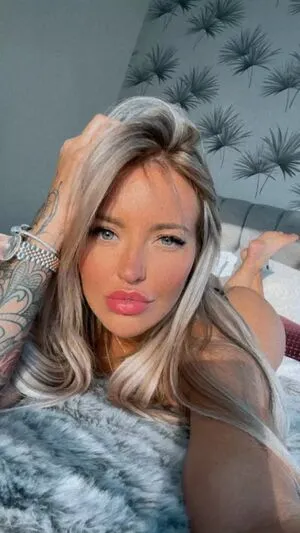 Blondierosiie OnlyFans Leaked Free Thumbnail Picture - #oe9CyDbkta