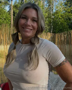 Blondiesadventures OnlyFans Leaked Free Thumbnail Picture - #JDZka4Xrc2