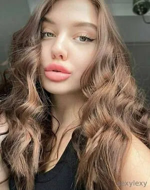 Blondiesasha OnlyFans Leaked Free Thumbnail Picture - #EwsUjMkzNb