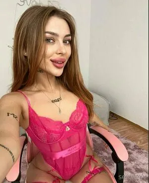 Blondiesasha OnlyFans Leaked Free Thumbnail Picture - #Fp2F0rw9pt