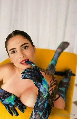 Blondiesasha OnlyFans Leaked Free Thumbnail Picture - #PVTSdqmJtr