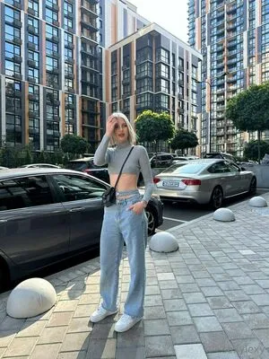 Blondiesasha OnlyFans Leaked Free Thumbnail Picture - #PbimAZadqi