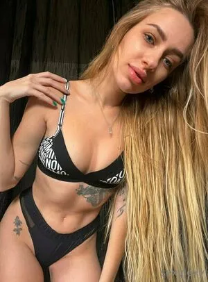 Blondiesasha OnlyFans Leaked Free Thumbnail Picture - #Pupl6JOkqp