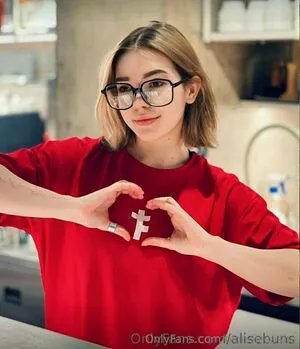 Blondiesasha OnlyFans Leaked Free Thumbnail Picture - #QiUh5xc531