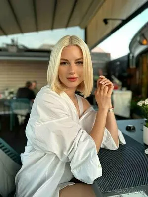 Blondiesasha OnlyFans Leaked Free Thumbnail Picture - #RtbBKtJnv4