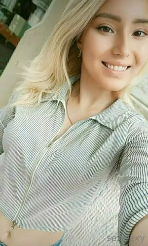 Blondiesasha OnlyFans Leaked Free Thumbnail Picture - #UWB9Ye4ehx