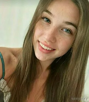 Blondiesasha OnlyFans Leaked Free Thumbnail Picture - #VFpiWgJKpc