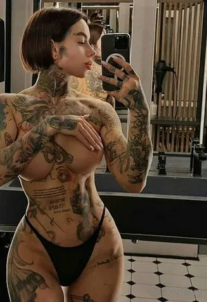 Blondiesasha OnlyFans Leaked Free Thumbnail Picture - #hparOzwHof