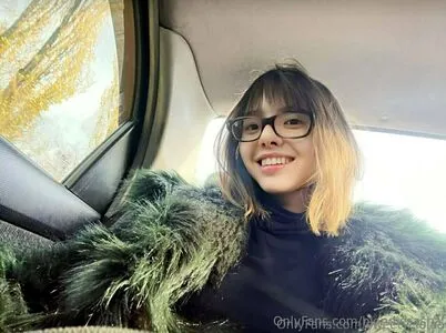 Blondiesasha OnlyFans Leaked Free Thumbnail Picture - #jXA3THbLHn