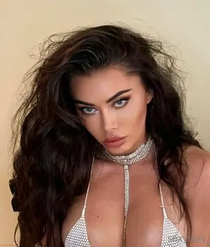 Blondiesasha OnlyFans Leaked Free Thumbnail Picture - #ljTtJwHnEg