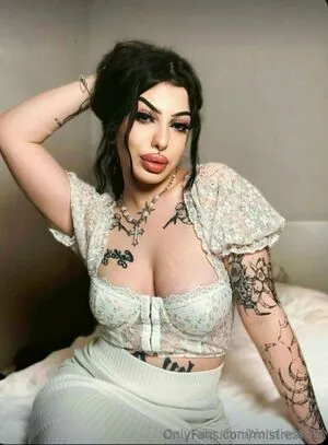 Blondiesasha OnlyFans Leaked Free Thumbnail Picture - #o1KqEl0dnJ