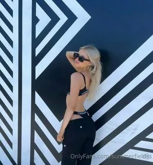 Blondiestargirl OnlyFans Leaked Free Thumbnail Picture - #TxEU0jZENM