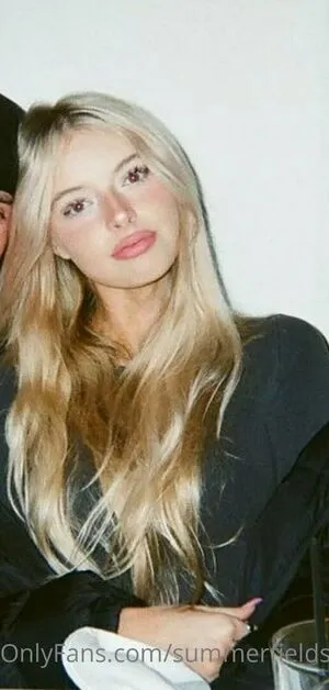 Blondiestargirl OnlyFans Leaked Free Thumbnail Picture - #YqtMP2tyAp