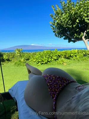 Blondiestargirl OnlyFans Leaked Free Thumbnail Picture - #dRbhb0ctJb