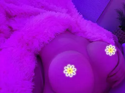 Blondiettv OnlyFans Leaked Free Thumbnail Picture - #JS0BWKgsSW