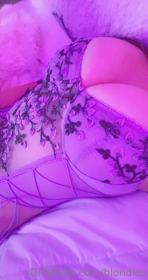 Blondiettv OnlyFans Leaked Free Thumbnail Picture - #Tff32xAP5a