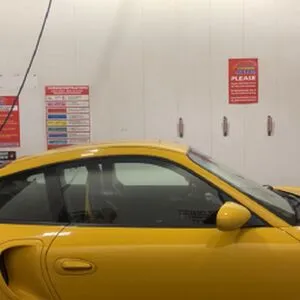 Blondiewondie OnlyFans Leaked Free Thumbnail Picture - #h9FlpElWWm