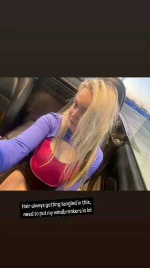 Blondiewondie OnlyFans Leaked Free Thumbnail Picture - #rLHYEKKOOr