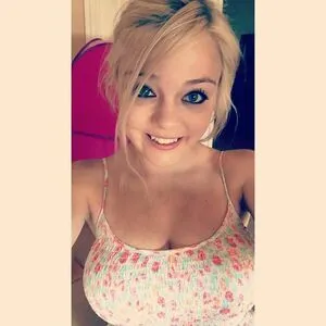 Blondiewondie OnlyFans Leaked Free Thumbnail Picture - #uAY3oArEp5