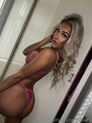 Blondiexof OnlyFans Leaked Free Thumbnail Picture - #3kmaOTg7FM