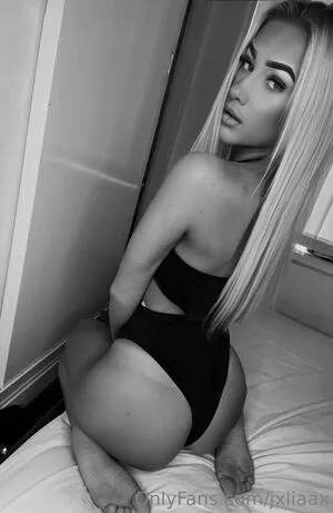 Blondiexof OnlyFans Leaked Free Thumbnail Picture - #95YOeJFW4y