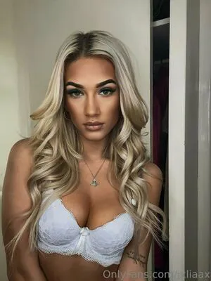 Blondiexof OnlyFans Leaked Free Thumbnail Picture - #C08iCFpTUV
