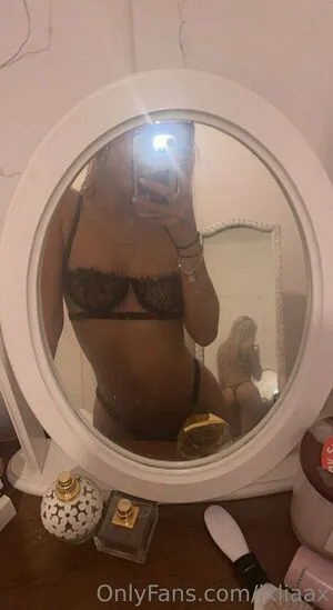 Blondiexof OnlyFans Leaked Free Thumbnail Picture - #OFLAKenbZf