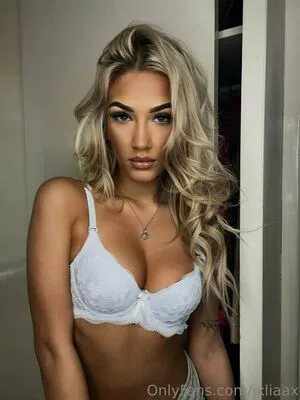 Blondiexof OnlyFans Leaked Free Thumbnail Picture - #OUlEhXlzxb