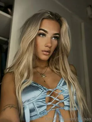 Blondiexof OnlyFans Leaked Free Thumbnail Picture - #Rt8QGd6Peu