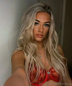 Blondiexof OnlyFans Leaked Free Thumbnail Picture - #VnMi6V7tnm