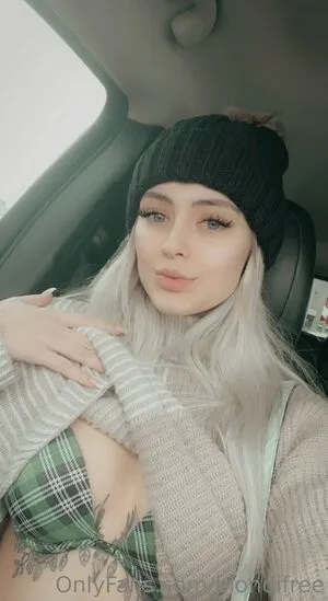 Blondifree OnlyFans Leaked Free Thumbnail Picture - #bN8BJ78tfh