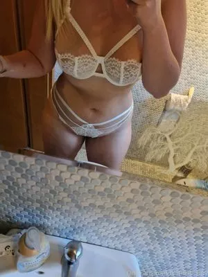 blondigirlll OnlyFans Leaked Free Thumbnail Picture - #6iClgScdT8