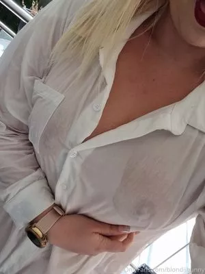 blondigirlll OnlyFans Leaked Free Thumbnail Picture - #GKg5w4YHkN