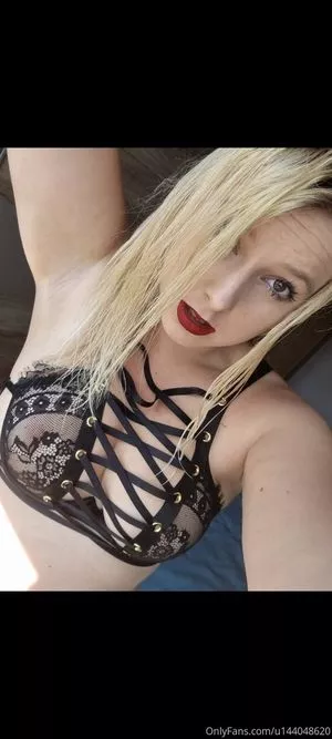 blondigirlll OnlyFans Leaked Free Thumbnail Picture - #MMPYYrBzhx