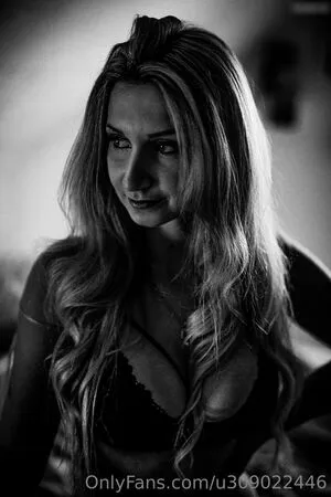 Blondiiegiirl OnlyFans Leaked Free Thumbnail Picture - #HsLpC8lW8f