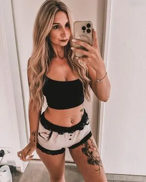 Blondiiegiirl OnlyFans Leaked Free Thumbnail Picture - #YBgWNq74bD