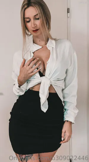 Blondiiegiirl OnlyFans Leaked Free Thumbnail Picture - #k7JRI7ISzP