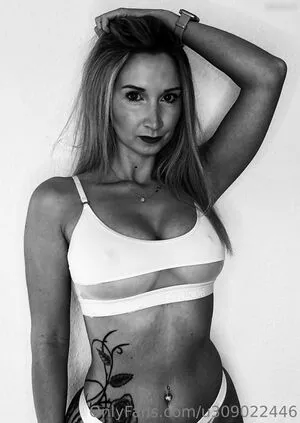 Blondiiegiirl OnlyFans Leaked Free Thumbnail Picture - #lvpvgGWajN