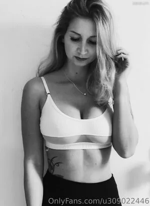 Blondiiegiirl OnlyFans Leaked Free Thumbnail Picture - #oshcLdXBng